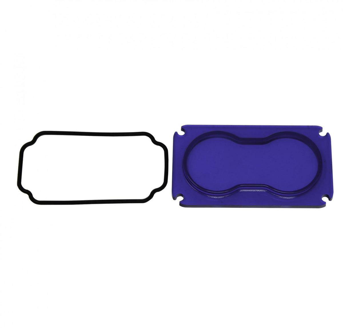 Baja Designs - 660112 - S2 Light Pod Lens Kit