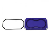 Baja Designs - 660112 - S2 Light Pod Lens Kit
