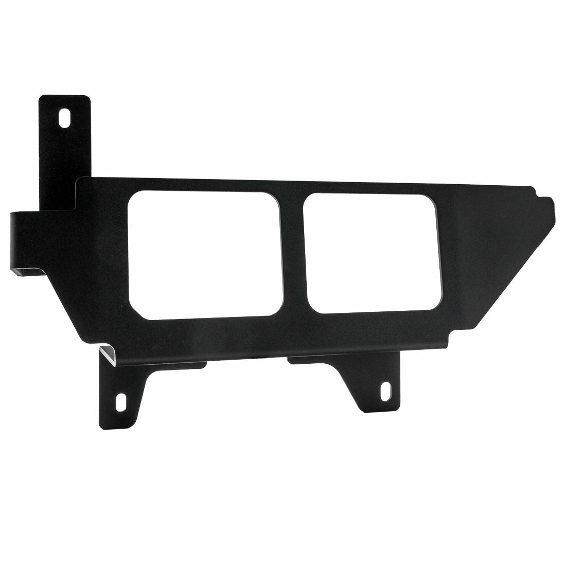 RIGID - Ford F-150 (21+) Dual Fog Mount - 46739