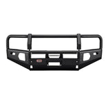 ARB - 3415020KB - Summit Combination Bumper Kit