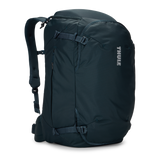 Thule - Landmark 40L Darkest Blue - 3205309