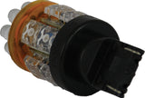 Vision X - Accessories 4005297