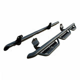 Ranch Hand - Legend Running Steps, Select Ford F-250, F-350 Super Duty - RSF151S6B6S