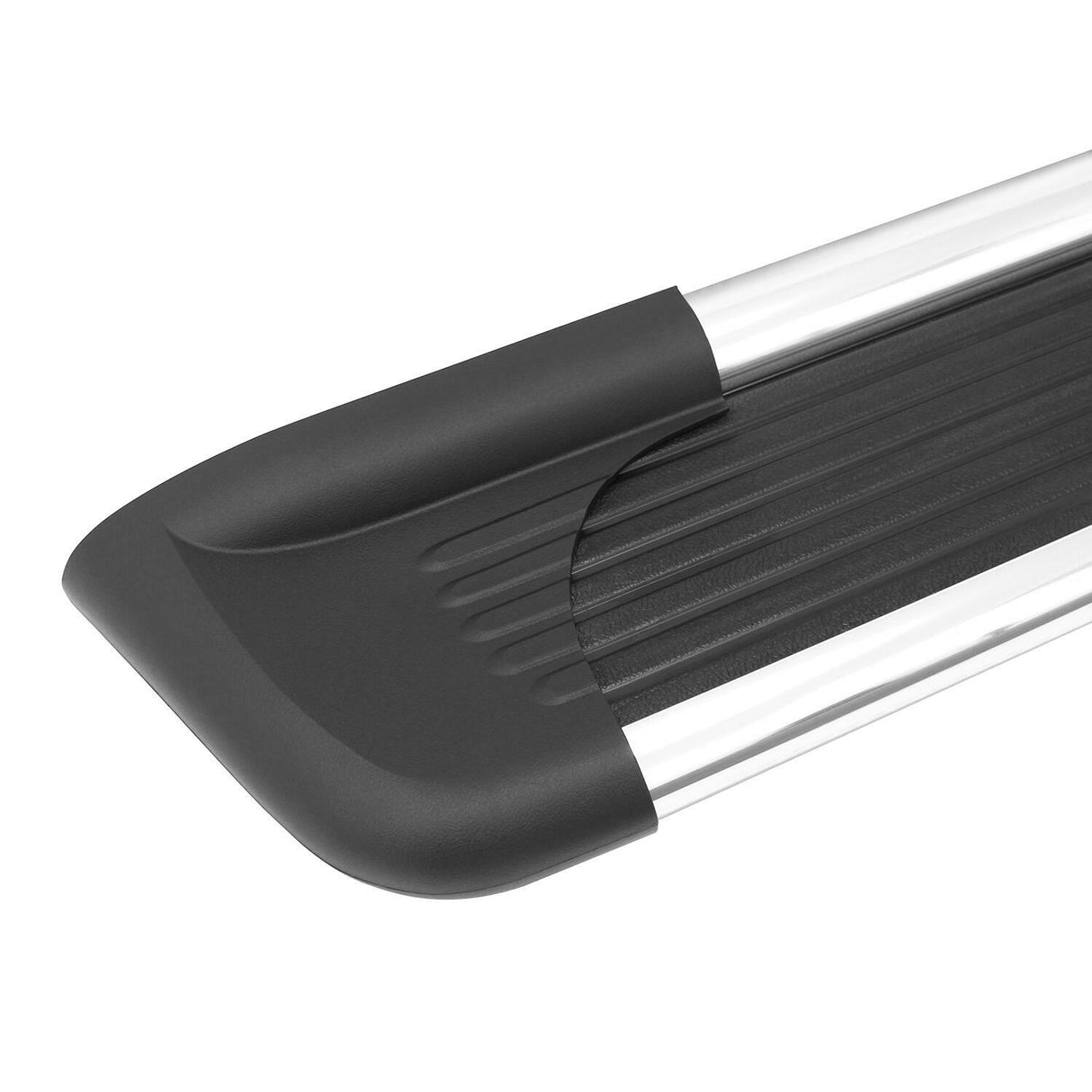 Westin - 27-6100 Sure-Grip Running Boards