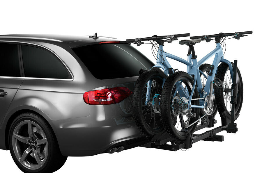 Thule - T2 Classic (1.25 in. receiver)