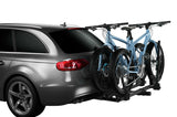 Thule - T2 Classic (1.25 in. receiver)
