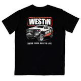Westin WTS-M Westin T-Shirt