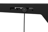 Thule - Thule Multilift 2, 40Kg - 572050