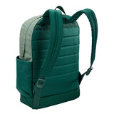 Thule - Commence Backpack - Islay Green/Smoke Pine - 3204926