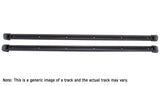 Rhino Rack - RTS Tracks - RTS507