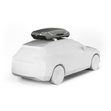 Thule - Motion 3 L Titan - 639751