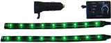Vision X - Accessories 4005549