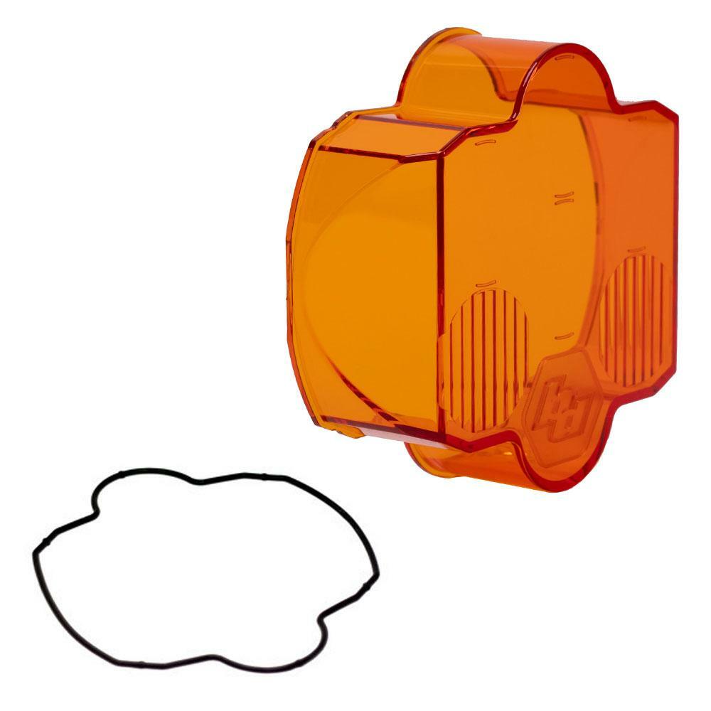 Baja Designs 668515 LP6 Light Pod Lens Kit