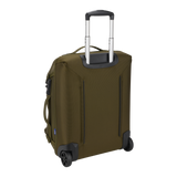 Thule - Enroute 2-Wheel Widebody Carry On - Natural green - 3205614