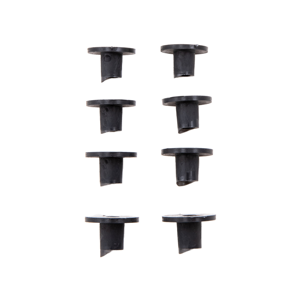TrailFx - Tailgate Liner Hardware For Ford (RLIK60)