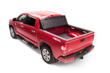 Bak Industries - BAKFlip G2 Hard Folding Truck Bed Cover - 226411