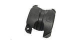 RockyMounts - Cover Plate- Tomahawk - 12360