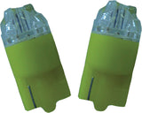 Vision X - Accessories 4005358