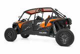 Rough Country 99214 Spare Axle Cage Mount