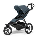 Thule - Urban Glide 3 - Dark slate on black - 10101711