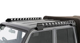 Rhino-Rack - Toyota Landcruiser Lc79 D/Cab B/Bone - RTLB4