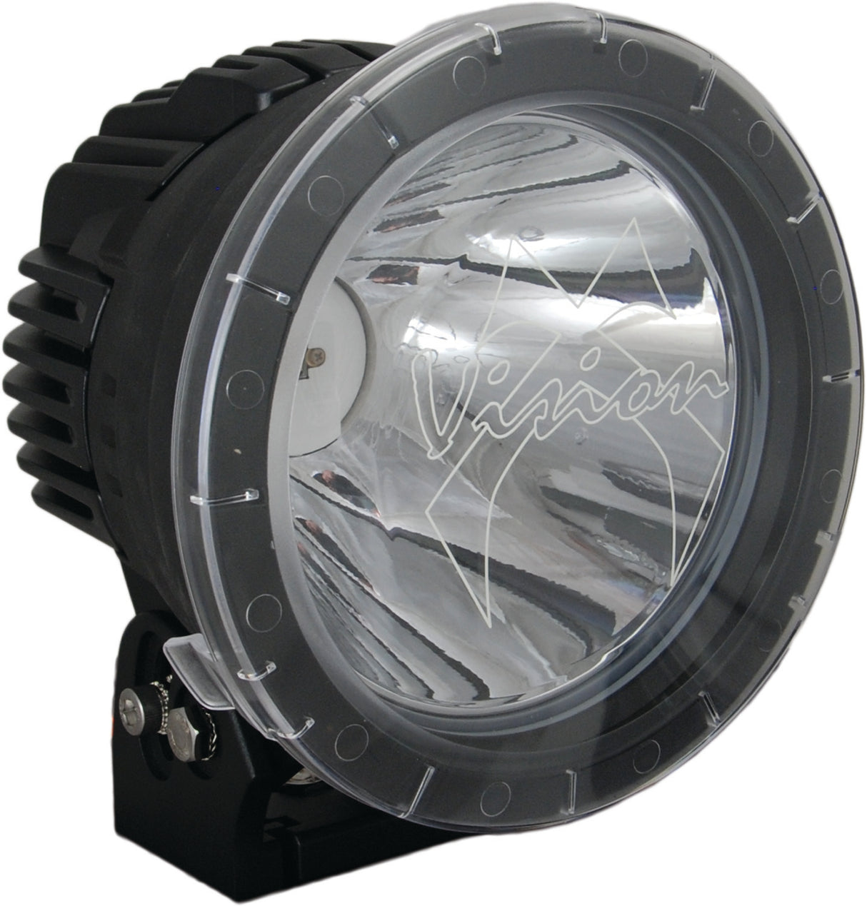 Vision X - Accessories 4003255