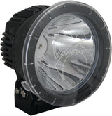 Vision X - Accessories 4003255