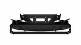 CBI - Sequoia Covert Bumper - 200-000-030-001