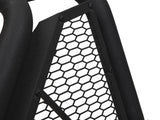 Armordillo 8708019 Chase Rack