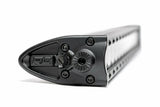 Rough Country 70750BL Black Series LED Light Bar - 70750BL