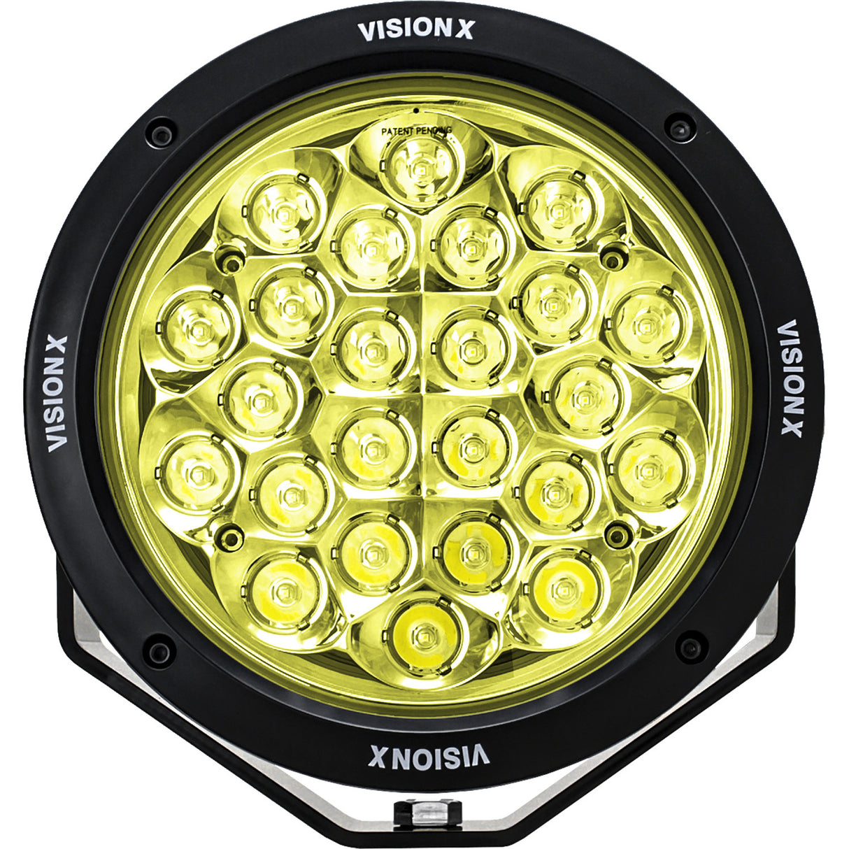 Vision X - LED Lights 9946702