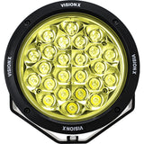 Vision X - LED Lights 9946702