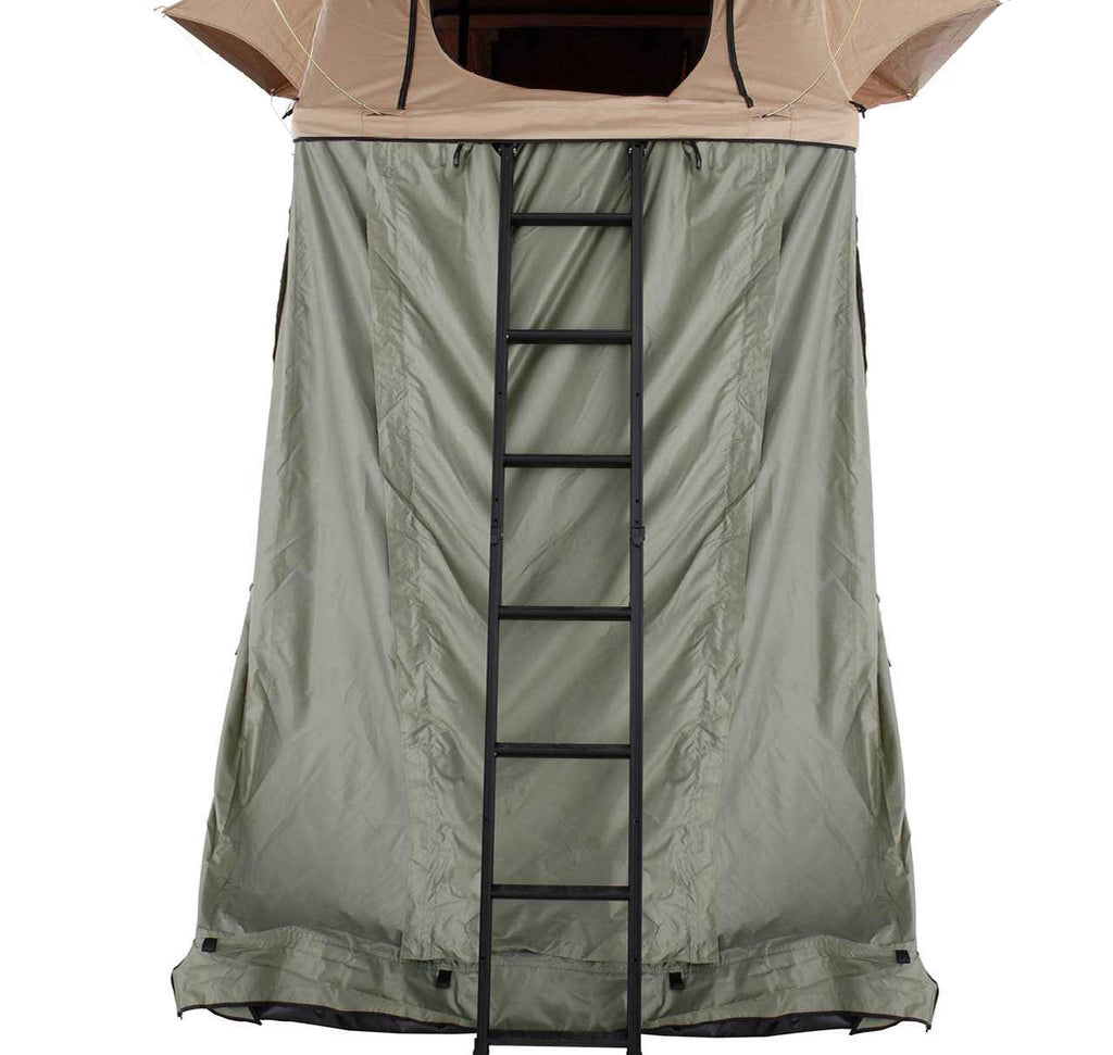 Overland Vehicle Systems - TMBK Roof Top Tent Annex Room by - 18019833