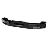 Westin - 46-23835 MAX Winch Tray