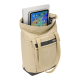 Thule - Paramount Tote 22L - Gentle beige - 3205546