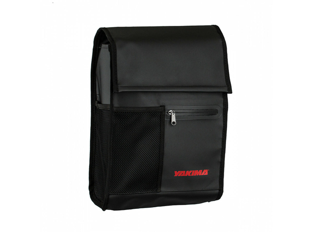 Yakima - SideKick - 8007423