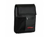 Yakima - SideKick - 8007423