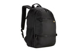 Thule - Bryker Large Camera Backpack - Black - 3203655