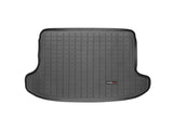 Weathertech - Cargo Liner - 40582