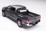 Bak Industries - Revolver X2 Hard Rolling Truck Bed Cover - 39426