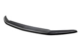 Husky Liners 2842237 Aeroskin Hood Protector Smoke 24-24 Chevrolet Trax