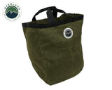 Overland Vehicle Systems - Waxed Canvas Tote Bag 21159941 Tote Bag #16 - 21159941