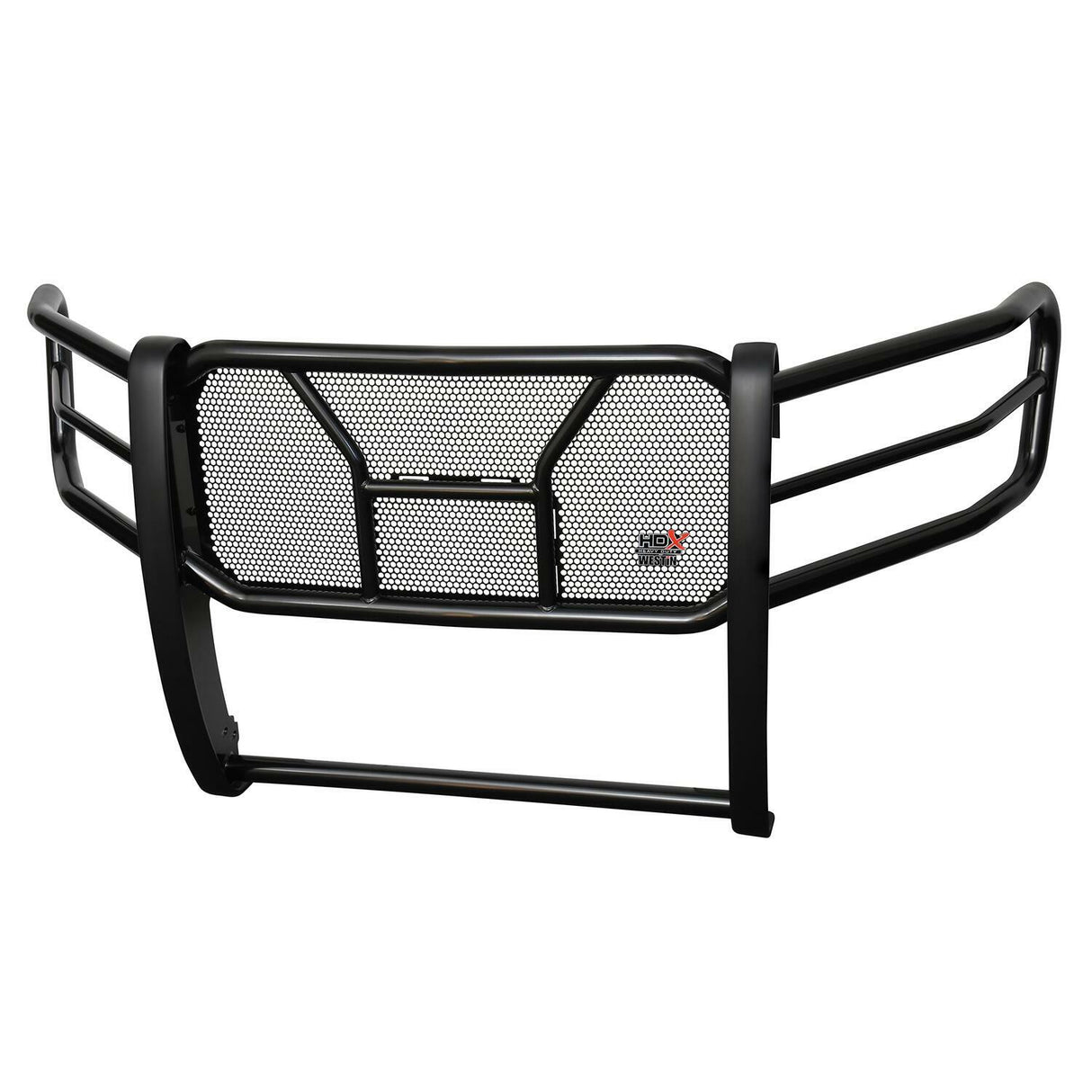 Westin - 57-23935 HDX Grille Guard