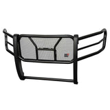 Westin - 57-23935 HDX Grille Guard