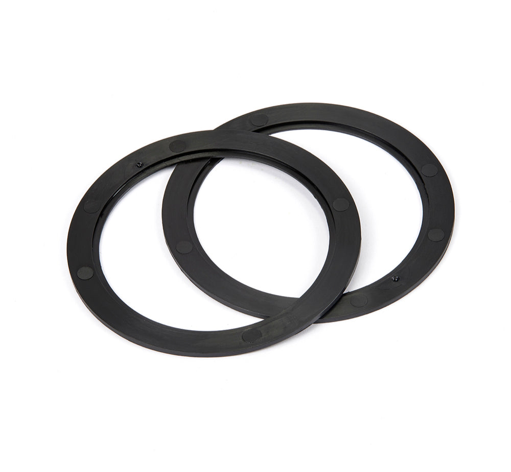 Warn - 98373 For Warn - Winch; Nylon Thrust Washer