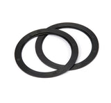 Warn - 98373 For Warn - Winch; Nylon Thrust Washer