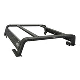 Westin - 51-10005 Overland Cargo Rack