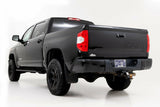 Rough Country 44006 RPT2 Running Board - 44006