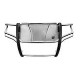 Westin - 57-3970 HDX Grille Guard