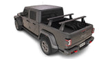 Rhino Rack - RECON DECK 1500 CROSSBAR RDB150 - RDT2 - RD-FK1 - 100-018-0 - RD-00001